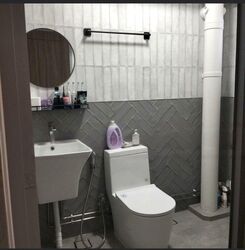 Blk 666 Woodlands Ring Road (Woodlands), HDB 4 Rooms #464502661